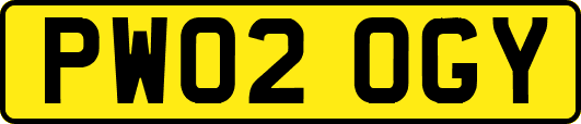 PW02OGY