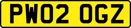 PW02OGZ