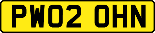 PW02OHN