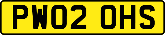 PW02OHS