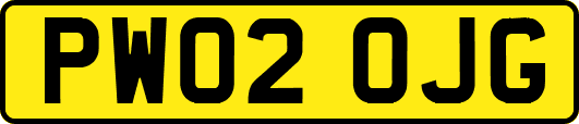 PW02OJG