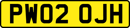 PW02OJH