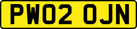 PW02OJN