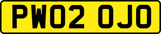 PW02OJO