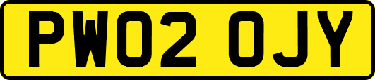 PW02OJY