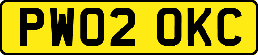 PW02OKC