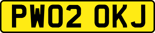 PW02OKJ