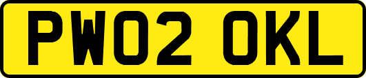 PW02OKL