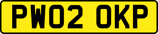PW02OKP