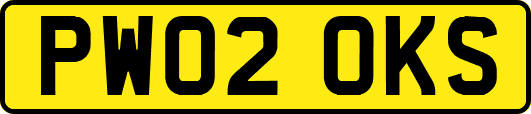 PW02OKS