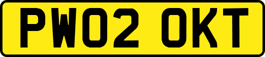 PW02OKT