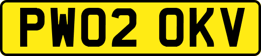 PW02OKV