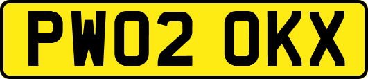 PW02OKX