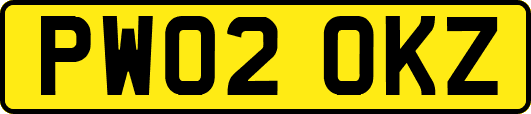 PW02OKZ