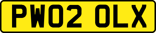 PW02OLX