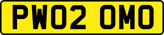PW02OMO