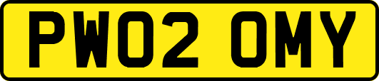 PW02OMY