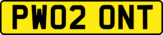 PW02ONT
