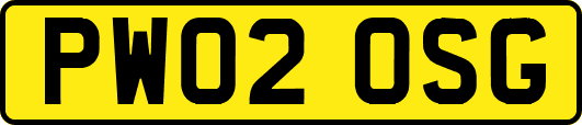 PW02OSG
