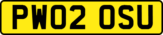 PW02OSU