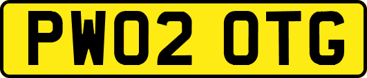 PW02OTG