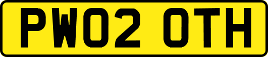 PW02OTH