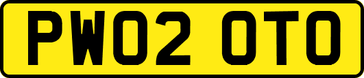 PW02OTO