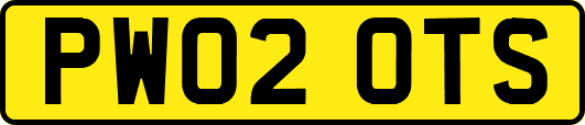 PW02OTS