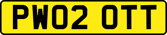 PW02OTT