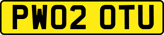 PW02OTU