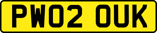 PW02OUK