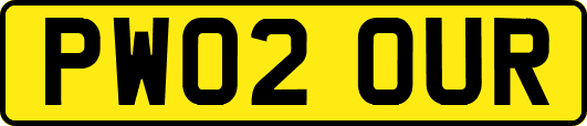 PW02OUR