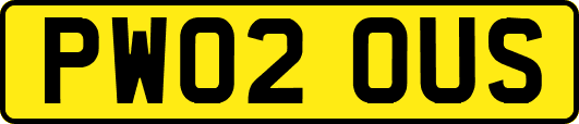 PW02OUS