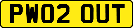 PW02OUT