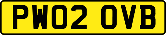 PW02OVB