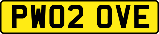 PW02OVE