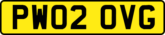 PW02OVG