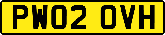 PW02OVH