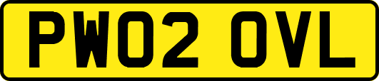 PW02OVL
