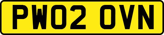 PW02OVN