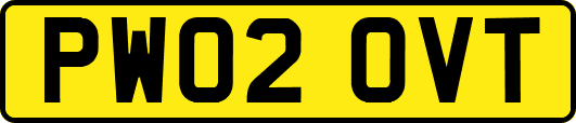 PW02OVT
