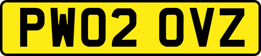 PW02OVZ