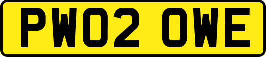 PW02OWE