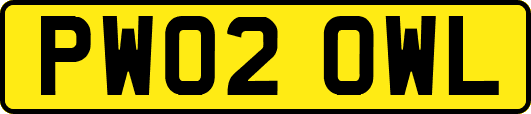PW02OWL