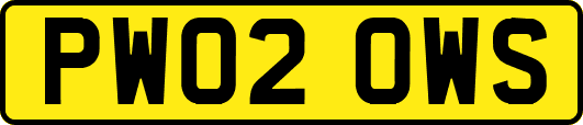PW02OWS
