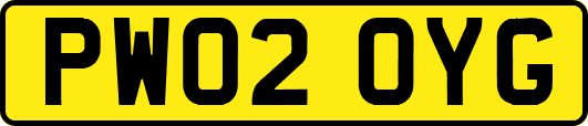 PW02OYG