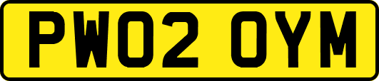 PW02OYM