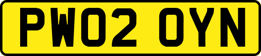 PW02OYN