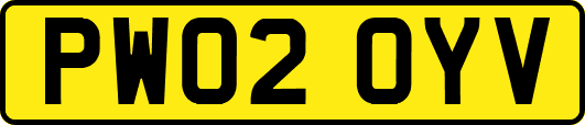 PW02OYV