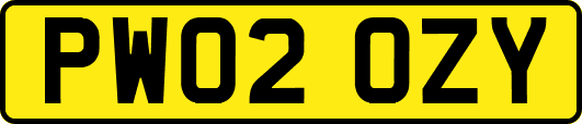 PW02OZY